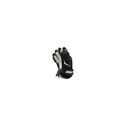 Best Hockeyhandskar Catalyst 9X5 Jr Black Hockeyutrustning Junior|TRUE