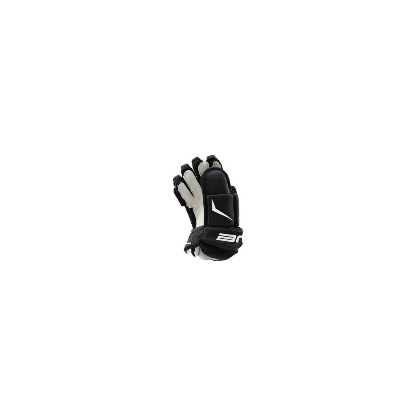 Best Hockeyhandskar Catalyst 9X5 Jr Black Hockeyutrustning Junior|TRUE