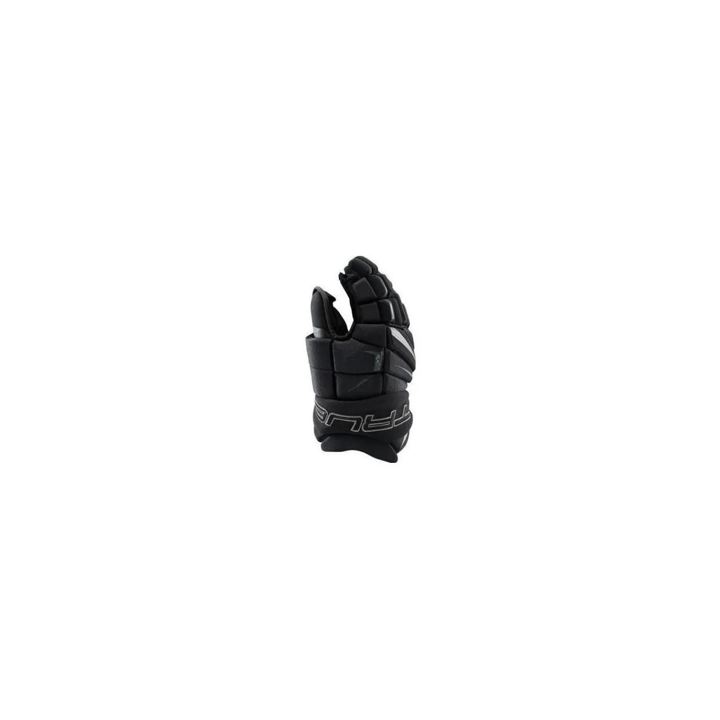 Hot Hockeyhandskar Catalyst 9X5 Jr Hockeyutrustning Junior|TRUE