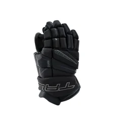 Hot Hockeyhandskar Catalyst 9X5 Jr Hockeyutrustning Junior|TRUE