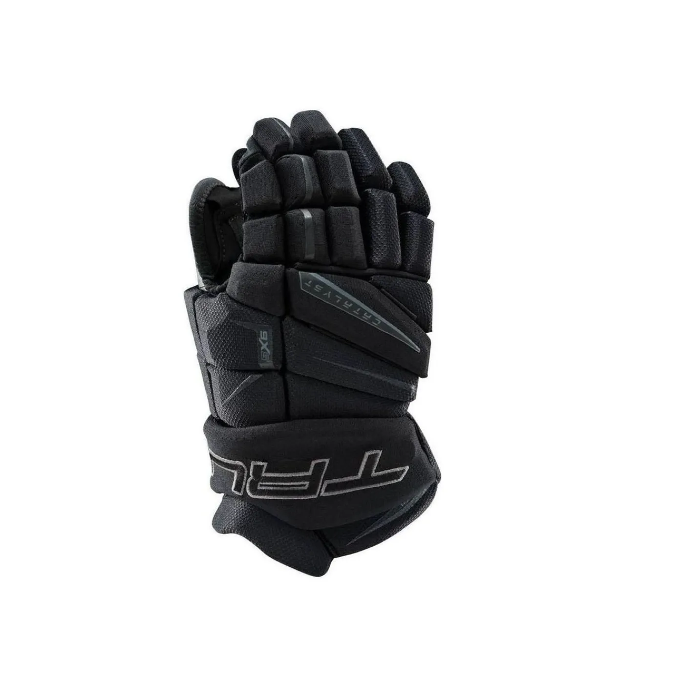 Hot Hockeyhandskar Catalyst 9X5 Jr Hockeyutrustning Junior|TRUE