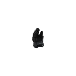 Hot Hockeyhandskar Catalyst 9X5 Jr Hockeyutrustning Junior|TRUE