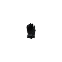 Hot Hockeyhandskar Catalyst 9X5 Jr Hockeyutrustning Junior|TRUE