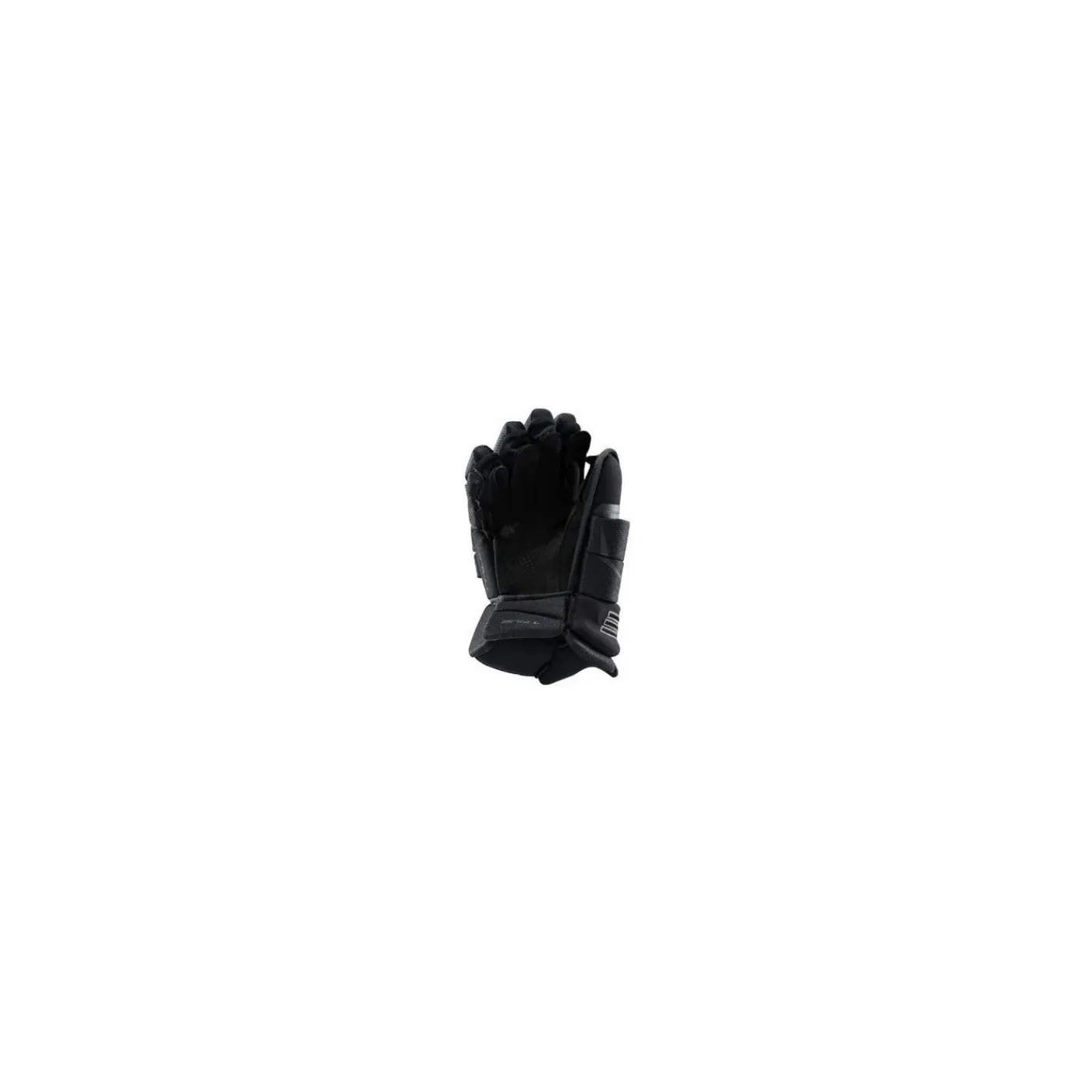 Hot Hockeyhandskar Catalyst 9X5 Jr Hockeyutrustning Junior|TRUE
