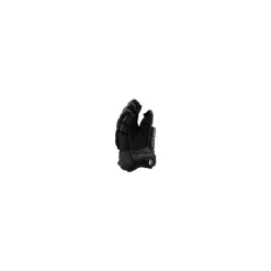 Discount Hockeyhandskar Catalyst 7X5 Jr Hockeyutrustning Junior|TRUE