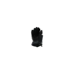 Discount Hockeyhandskar Catalyst 7X5 Jr Hockeyutrustning Junior|TRUE