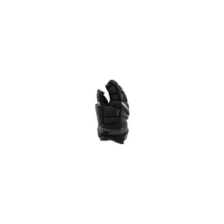 Discount Hockeyhandskar Catalyst 7X5 Jr Hockeyutrustning Junior|TRUE