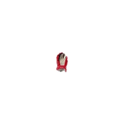 Hockeyhandskar Catalyst 7X3 Sr Red Hockeyhandskar Junior|TRUE
