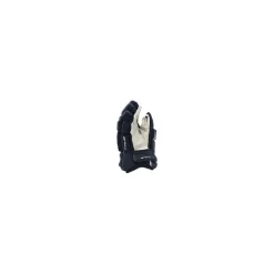 New Hockeyhandskar Catalyst 5X5 Sr Black TRUE|Hockeyhandskar Senior