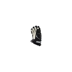 New Hockeyhandskar Catalyst 5X5 Sr Black TRUE|Hockeyhandskar Senior