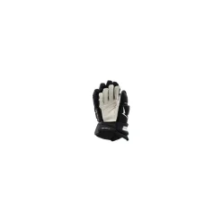 New Hockeyhandskar Catalyst 5X5 Sr Black TRUE|Hockeyhandskar Senior