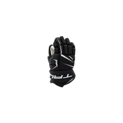 New Hockeyhandskar Catalyst 5X5 Sr Black TRUE|Hockeyhandskar Senior