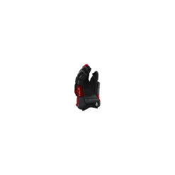 Best Hockeyhandskar Catalyst 7X5 Sr Black/Red TRUE|Hockeyhandskar Senior