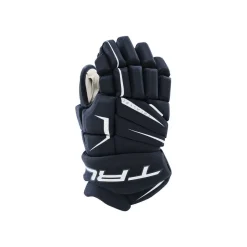 Hot Hockeyhandskar Catalyst 5X5 Sr Navy TRUE|Hockeyhandskar Senior