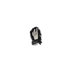 New Hockeyhandskar Catalyst 9X5 Sr Black TRUE|Hockeyhandskar Senior