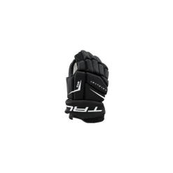New Hockeyhandskar Catalyst 9X5 Sr Black TRUE|Hockeyhandskar Senior