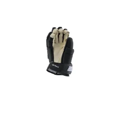 Online Hockeyhandskar Pro Sr Black TRUE|Hockeyhandskar Senior