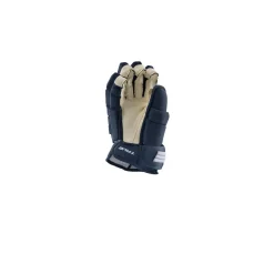 Outlet Hockeyhandskar Pro Sr Navy TRUE|Hockeyhandskar Senior