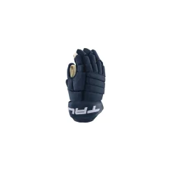 Outlet Hockeyhandskar Pro Sr Navy TRUE|Hockeyhandskar Senior