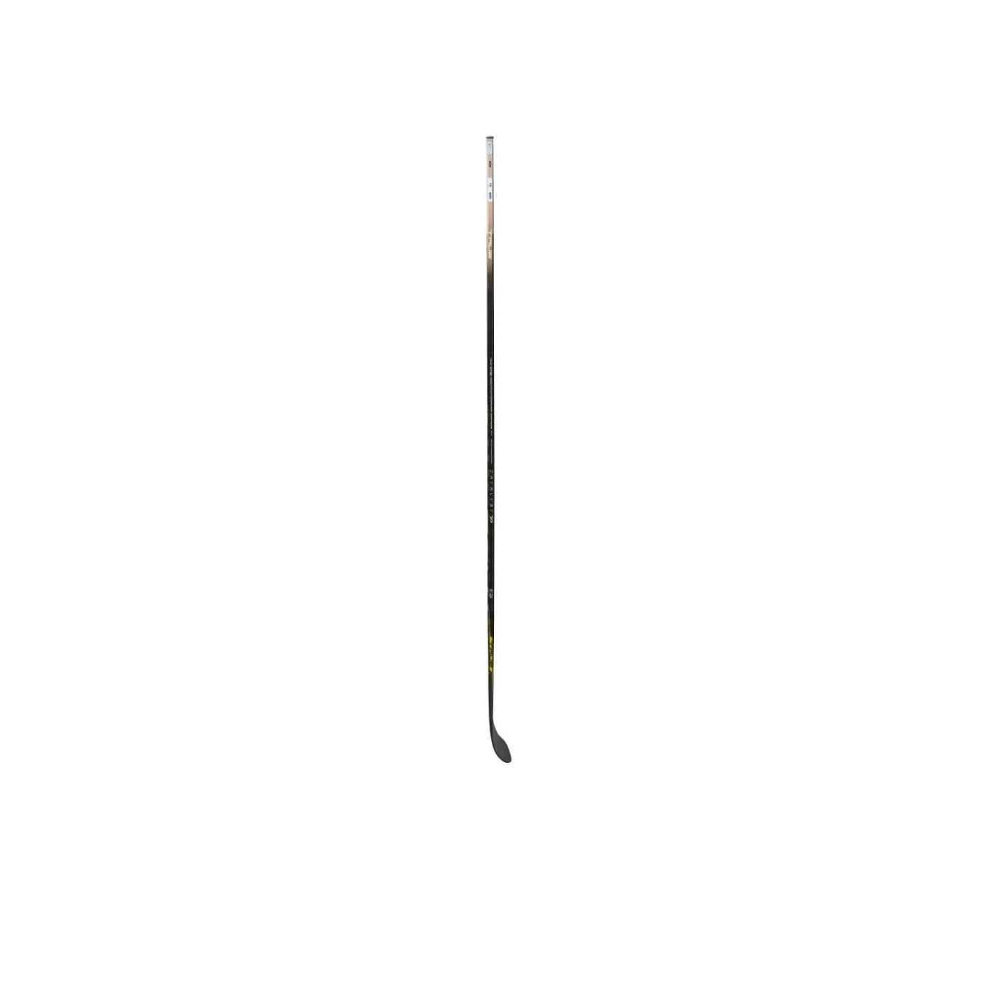 Clearance Hockeyklubba Catalyst 7X3 Int TRUE|Hockeyklubbor Intermediate