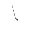Outlet Hockeyklubba Catalyst 9X3 Int TRUE|Hockeyklubbor Intermediate