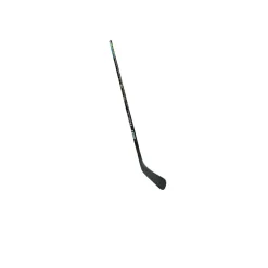 Outlet Hockeyklubba Catalyst 9X3 Int TRUE|Hockeyklubbor Intermediate