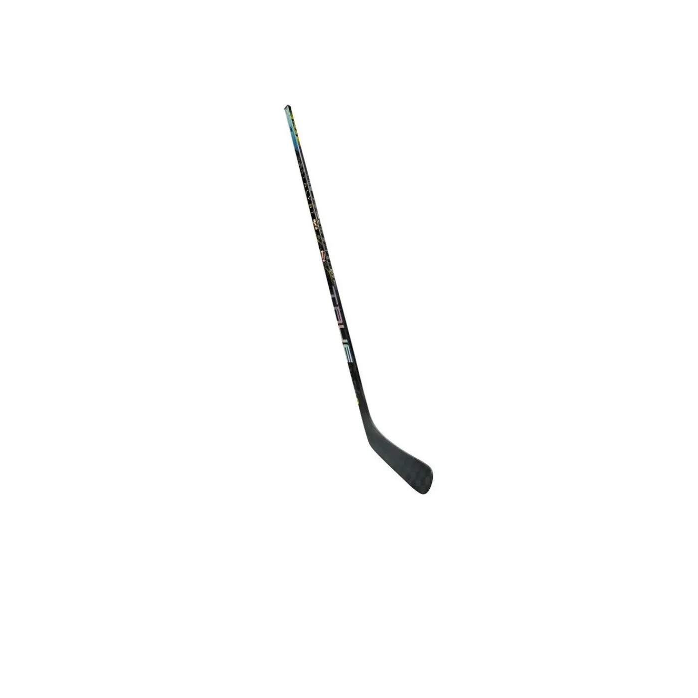 Outlet Hockeyklubba Catalyst 9X3 Int TRUE|Hockeyklubbor Intermediate
