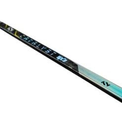 Outlet Hockeyklubba Catalyst 9X3 Int TRUE|Hockeyklubbor Intermediate