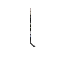 Outlet Hockeyklubba Catalyst 9X3 Int TRUE|Hockeyklubbor Intermediate