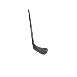 Outlet Hockeyklubba Catalyst 9X3 Int TRUE|Hockeyklubbor Intermediate