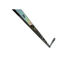 Outlet Hockeyklubba Catalyst 9X3 Int TRUE|Hockeyklubbor Intermediate