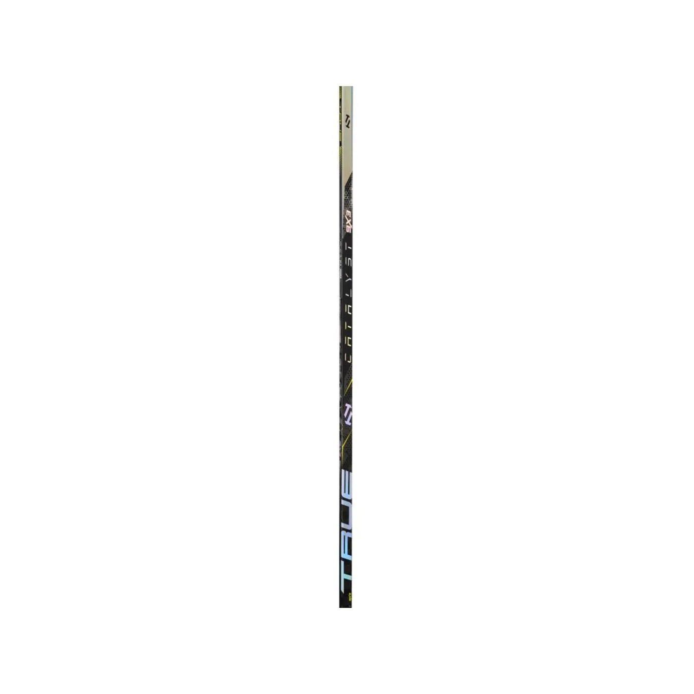 Outlet Hockeyklubba Catalyst 9X3 Jr Hockeyutrustning Junior|TRUE