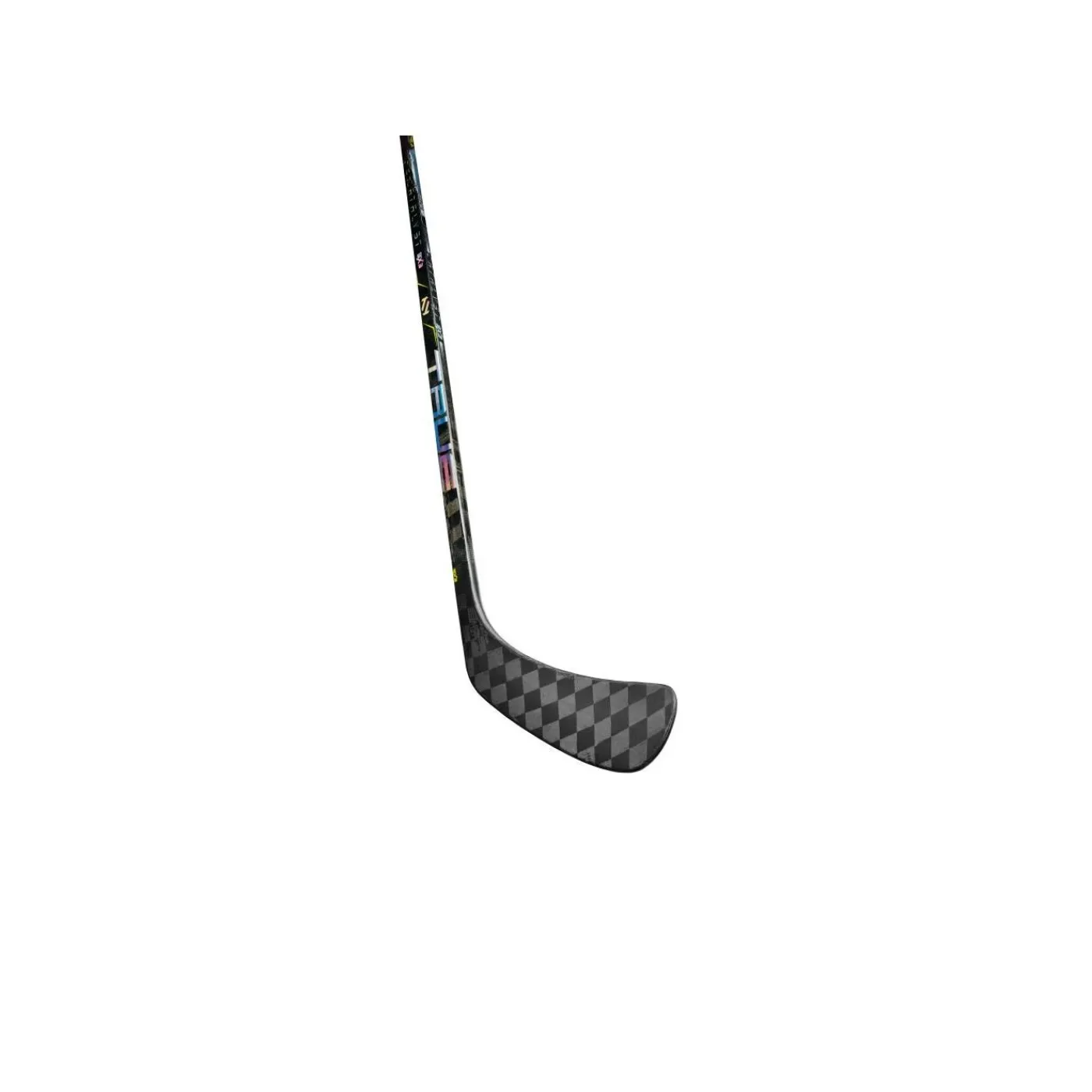 Outlet Hockeyklubba Catalyst 9X3 Jr Hockeyutrustning Junior|TRUE