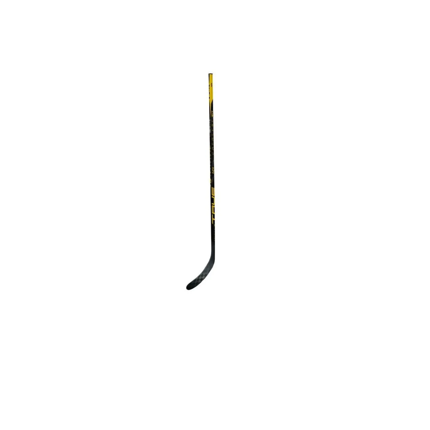 Hockeyklubba Catalyst 3X3 Jr Hockeyutrustning Junior|TRUE
