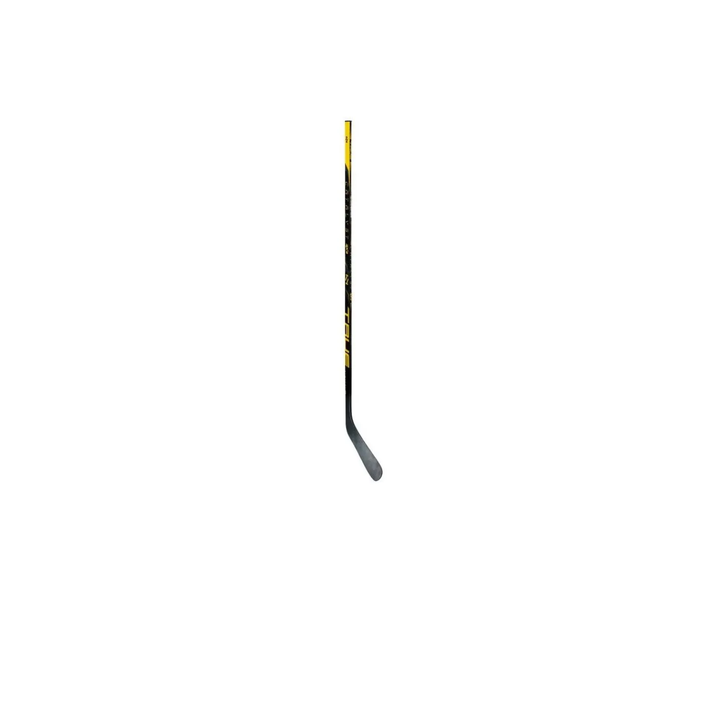 Hockeyklubba Catalyst 3X3 Jr Hockeyutrustning Junior|TRUE