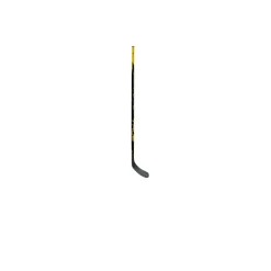 Hockeyklubba Catalyst 3X3 Jr Hockeyutrustning Junior|TRUE