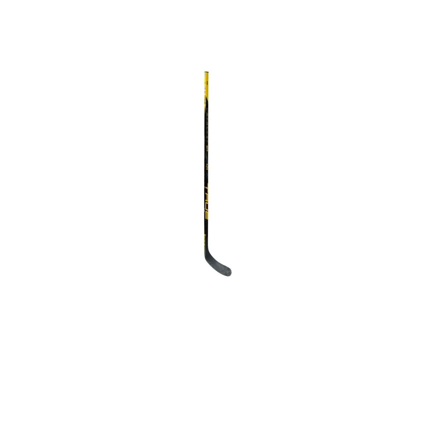 Hockeyklubba Catalyst 3X3 Jr Hockeyutrustning Junior|TRUE