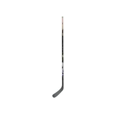 Online Hockeyklubba Catalyst 9X3 Sr Hockeyklubbor Senior|TRUE