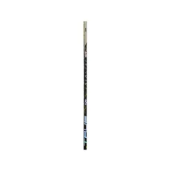 Online Hockeyklubba Catalyst 9X3 Sr Hockeyklubbor Senior|TRUE
