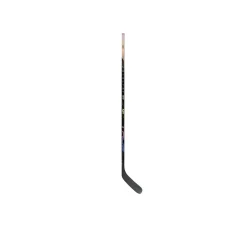 Online Hockeyklubba Catalyst 7X3 Sr Hockeyklubbor Senior|TRUE