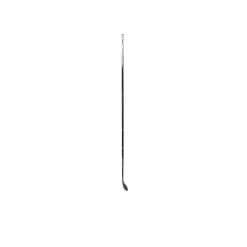 Online Hockeyklubba Catalyst 7X3 Sr Hockeyklubbor Senior|TRUE