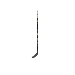 Online Hockeyklubba Catalyst 7X3 Sr Hockeyklubbor Senior|TRUE
