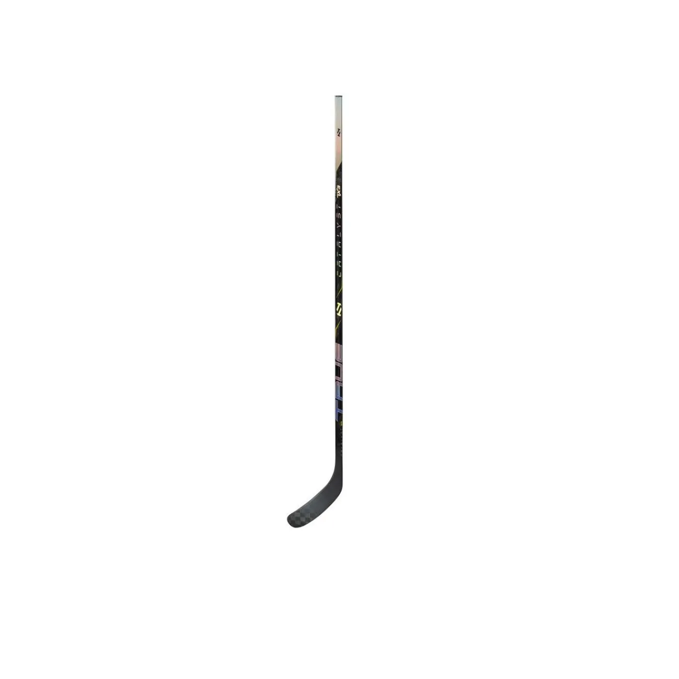 Online Hockeyklubba Catalyst 7X3 Sr Hockeyklubbor Senior|TRUE