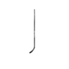 Discount Hockeyklubba Catalyst 3X3 Sr Hockeyklubbor Senior|TRUE