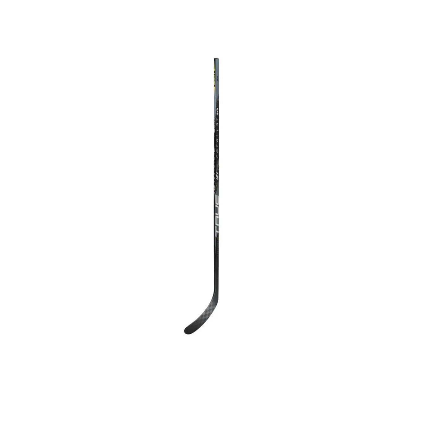 Discount Hockeyklubba Catalyst 3X3 Sr Hockeyklubbor Senior|TRUE