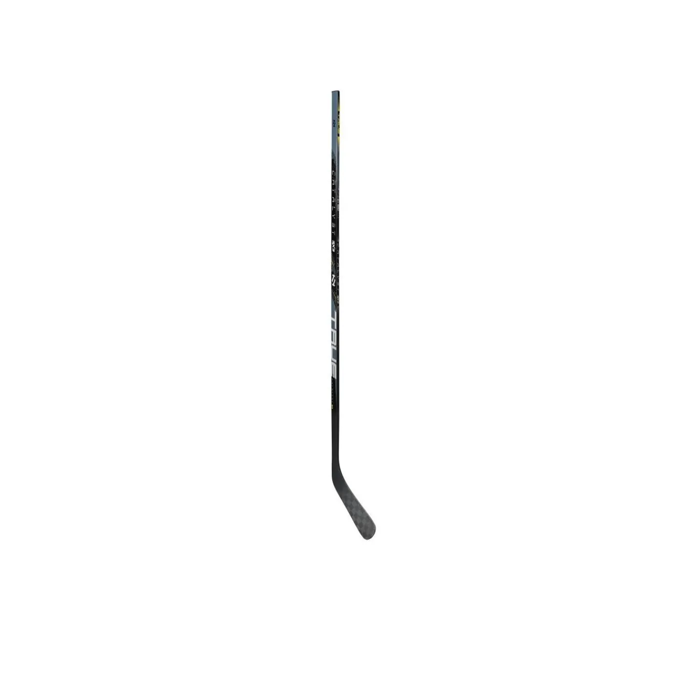 Discount Hockeyklubba Catalyst 3X3 Sr Hockeyklubbor Senior|TRUE