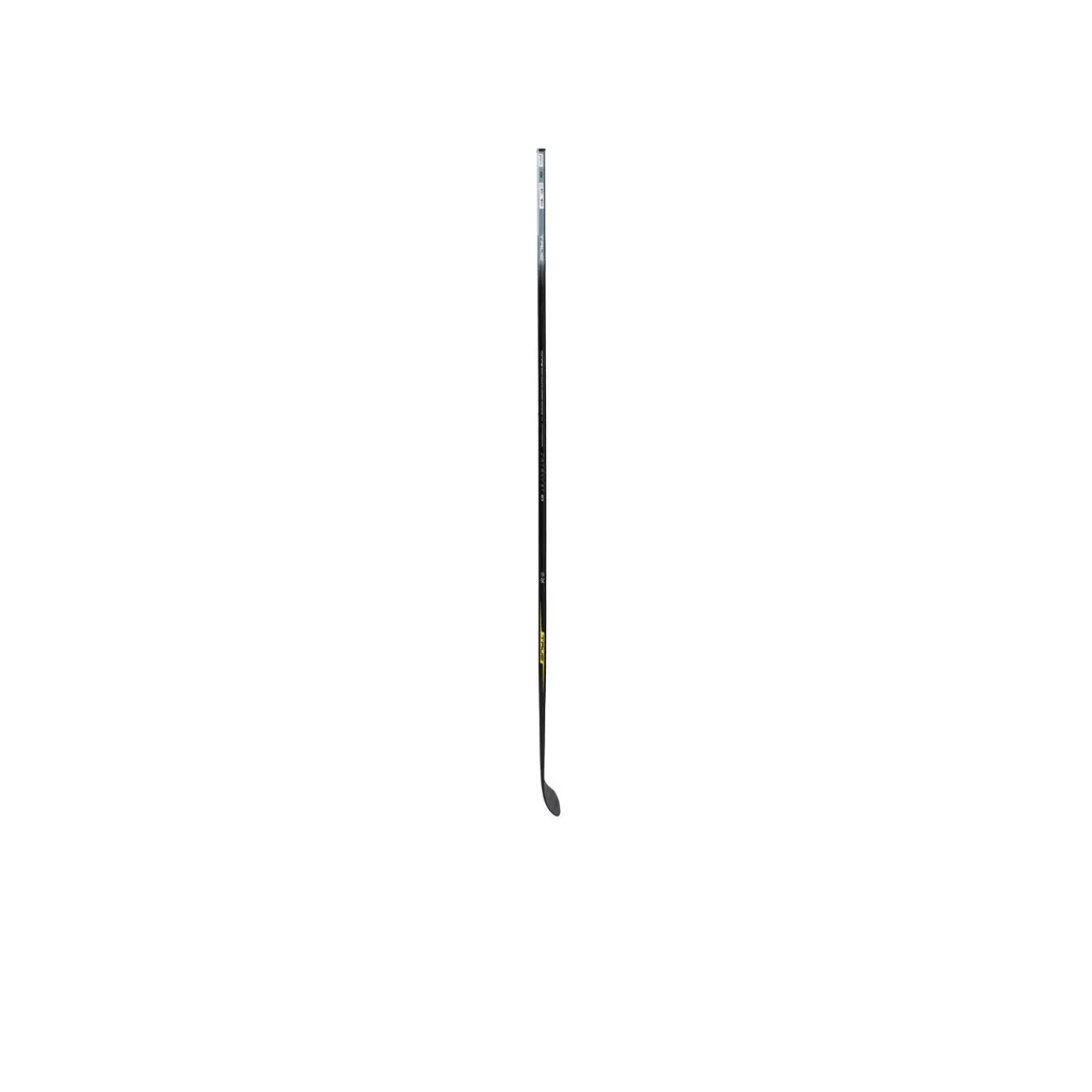 Discount Hockeyklubba Catalyst 3X3 Sr Hockeyklubbor Senior|TRUE