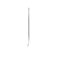 Discount Hockeyklubba Catalyst 3X3 Sr Hockeyklubbor Senior|TRUE