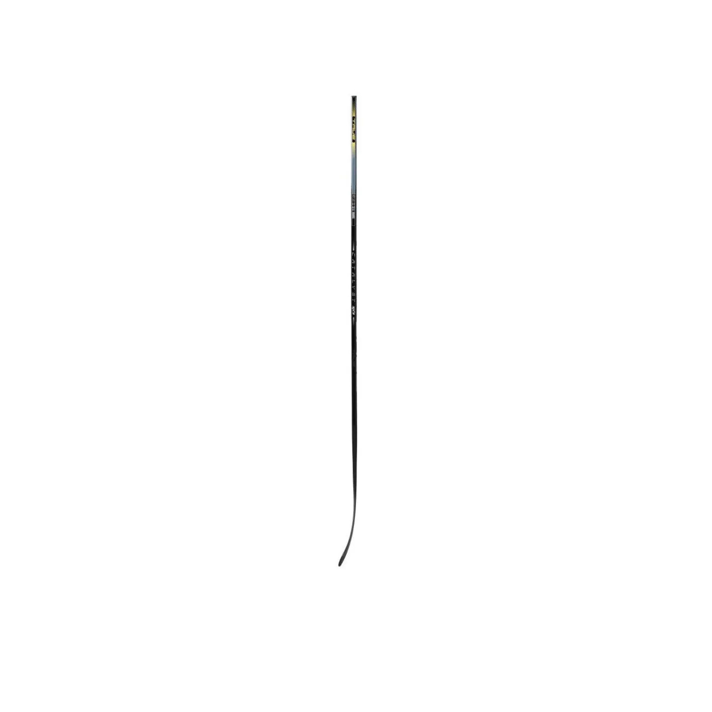 Discount Hockeyklubba Catalyst 3X3 Sr Hockeyklubbor Senior|TRUE