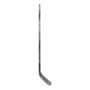 Best Hockeyklubba HZRDUS Smoke Int TRUE|Hockeyklubbor Intermediate